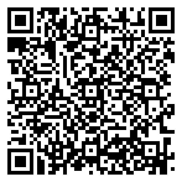 QR code 52721726600000