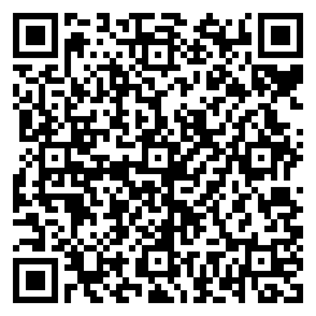 QR code 38458289800000