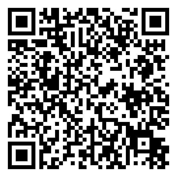 QR code 14260559800000