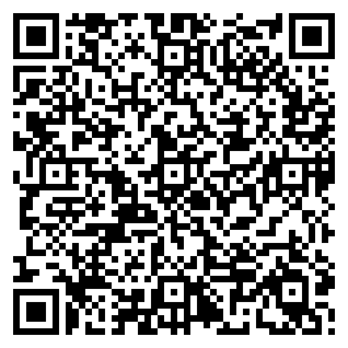 QR code 52007010400000