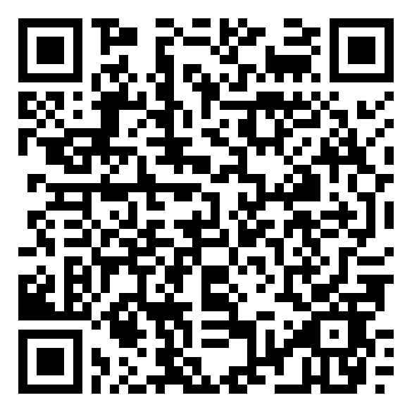 QR code 93291623000000