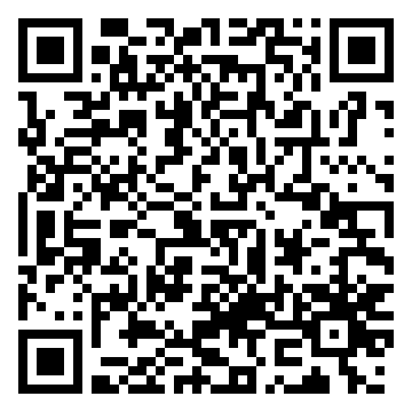 QR code 36721427700000