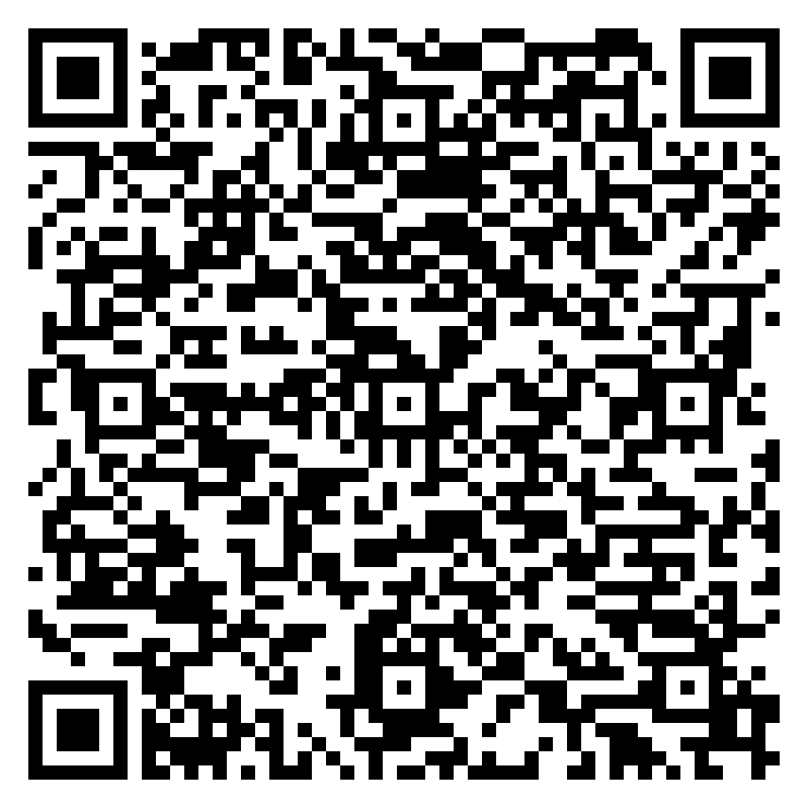 QR code 38137422500000