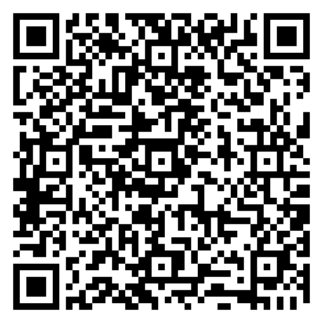QR code 38096998500000