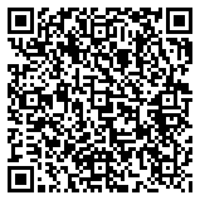 QR code 24167188000000