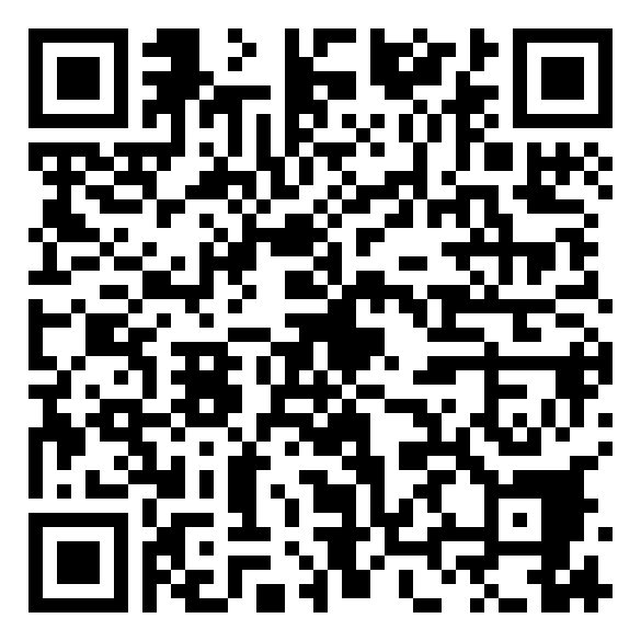 QR code 38411226000000