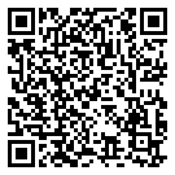 QR code 36948307600000