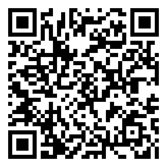 QR code 14032508000000
