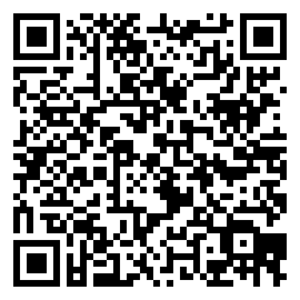 QR code 14202506200000
