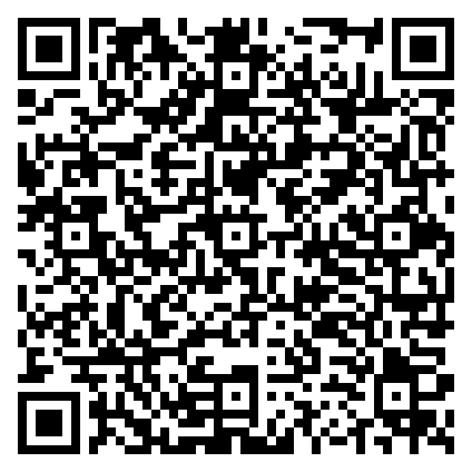 QR code 52292814600000