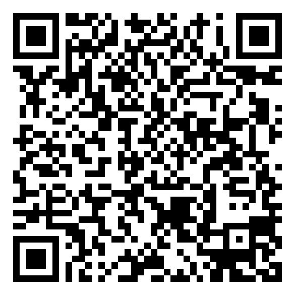 QR code 38959195600000