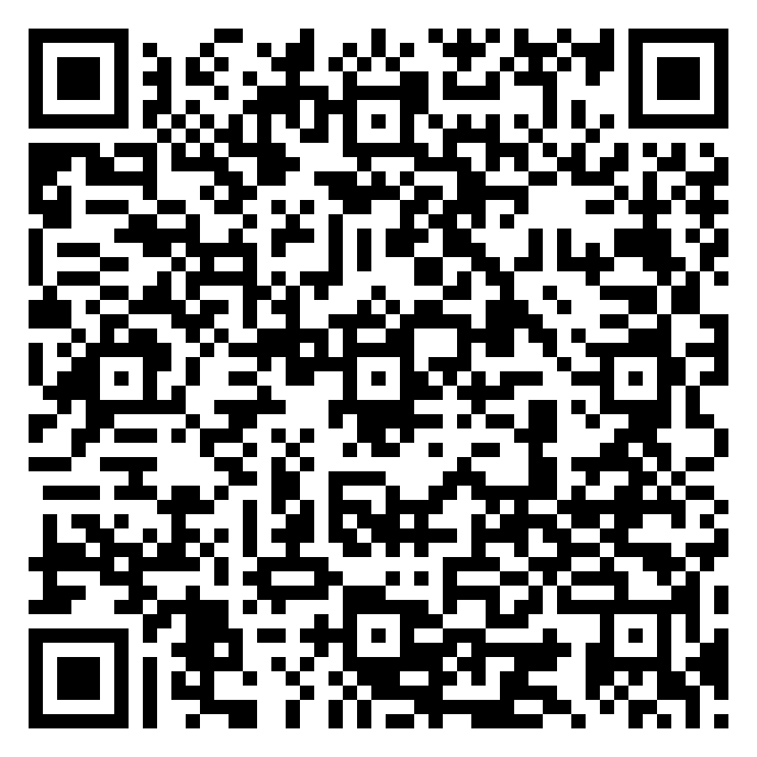 QR code 27830188400000