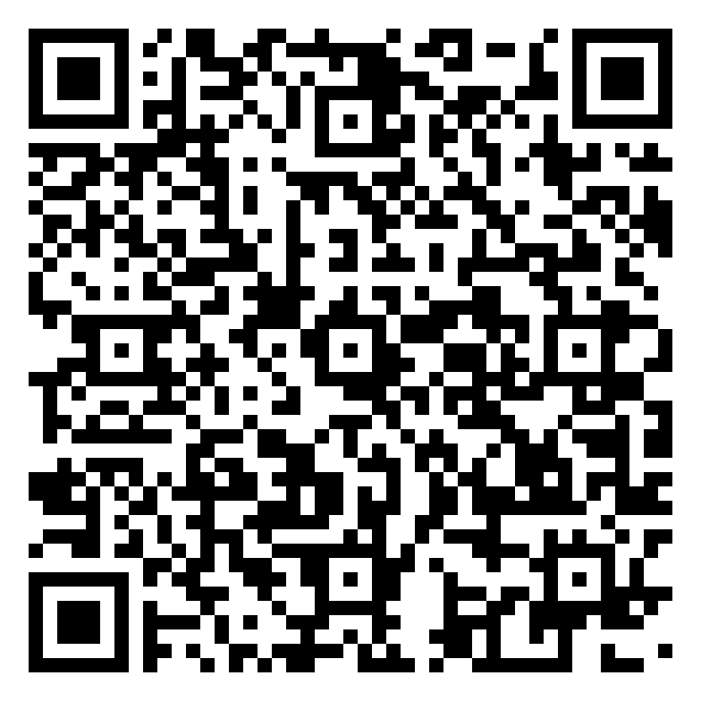 QR code 52985153000000