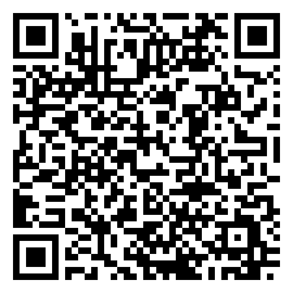 QR code 52037212400000