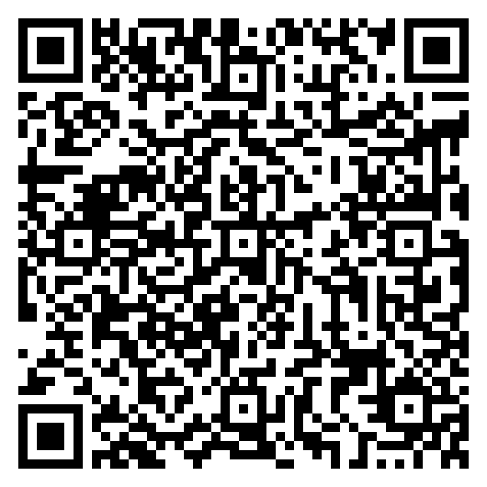 QR code 75079602400000