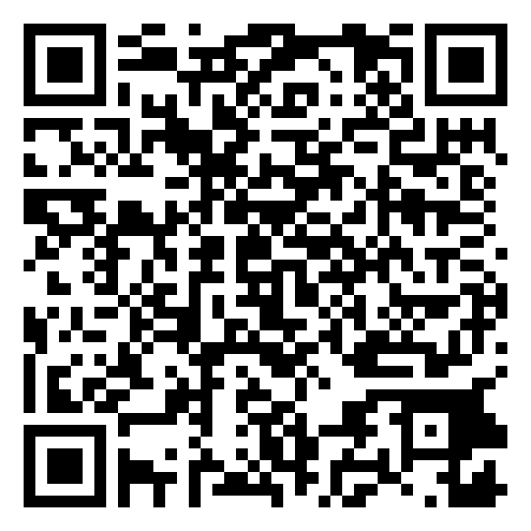 QR code 36888605600000