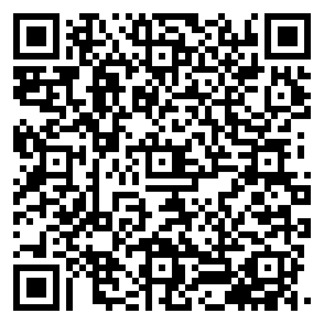 QR code 52040288800000