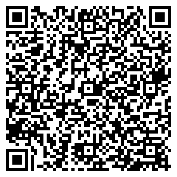 QR code 38250456900000