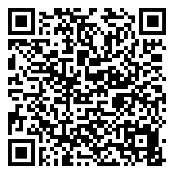 QR code 38001479500000