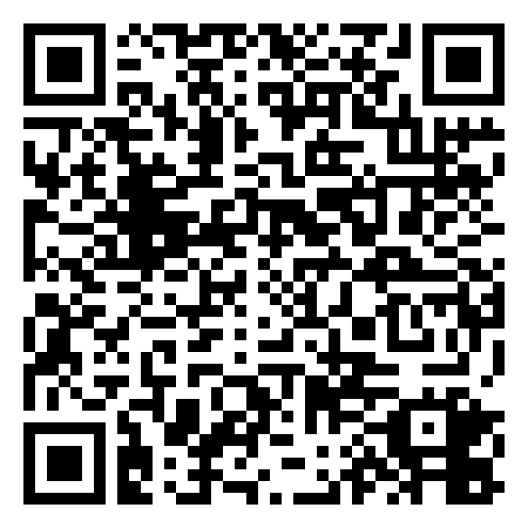 QR code 54092375500000