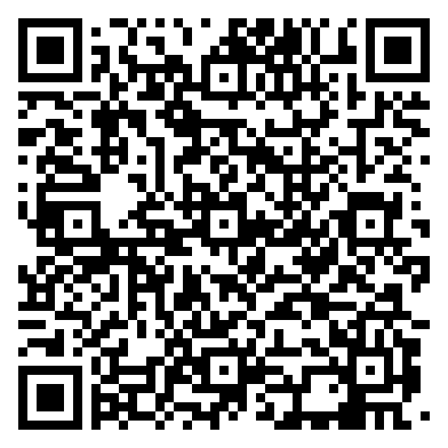 QR code 52037952800000