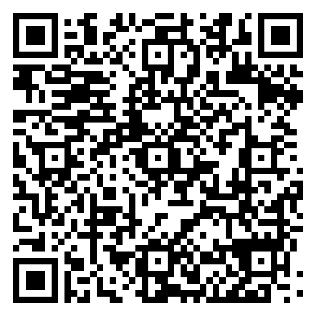 QR code 83138080600000