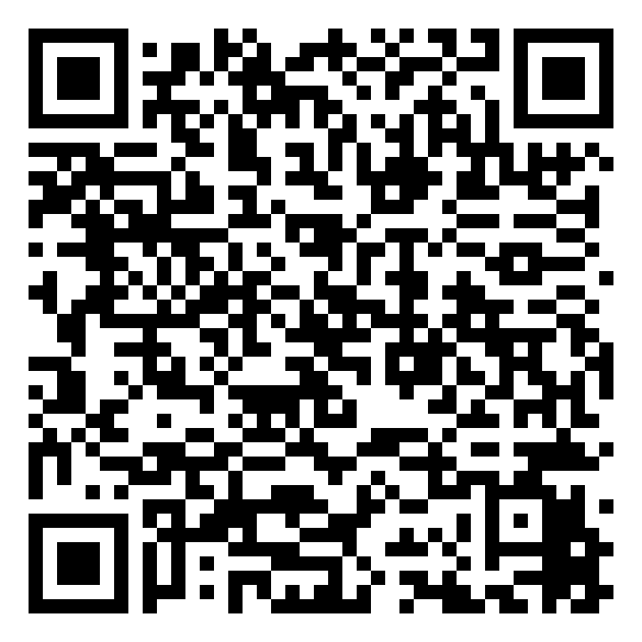 QR code 36718401000000