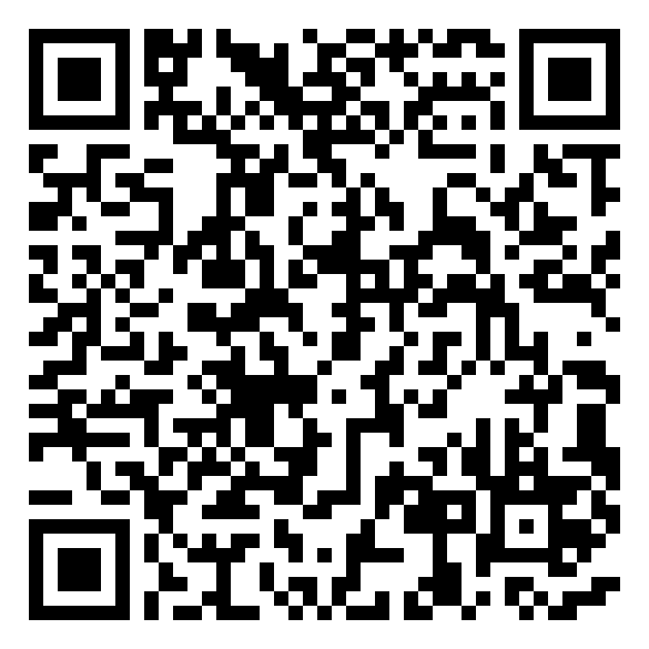 QR code 14110248700000