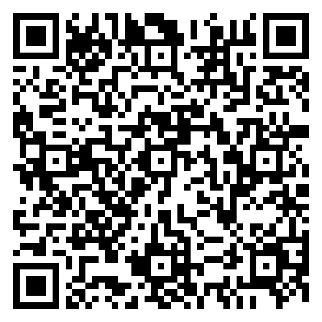 QR code 34027408500000