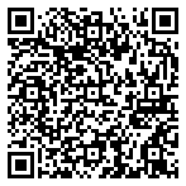 QR code 52982239100000