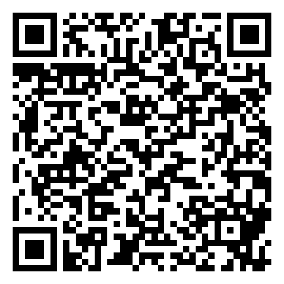 QR code 52660380800000