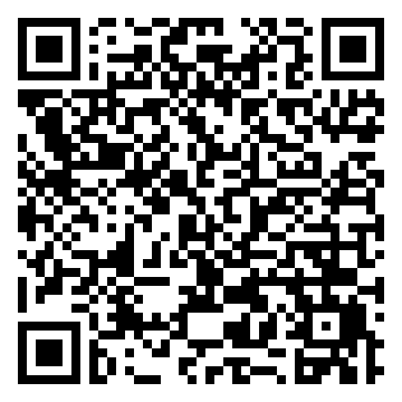 QR code 52239193000000