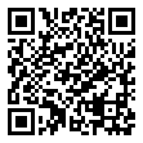 QR code 54040463000000