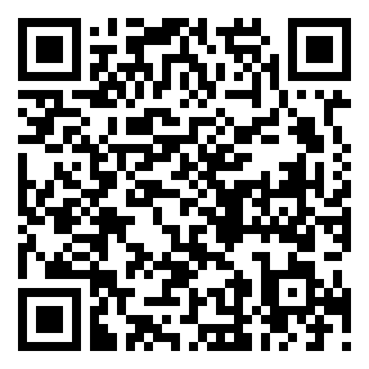 QR code 54196314200000