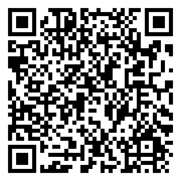 QR code 38976471800000
