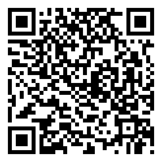 QR code 52469427300000