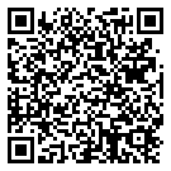QR code 36643235100000