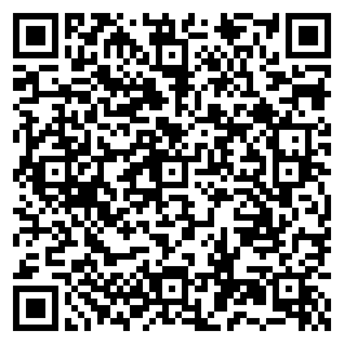 QR code 32045813900000