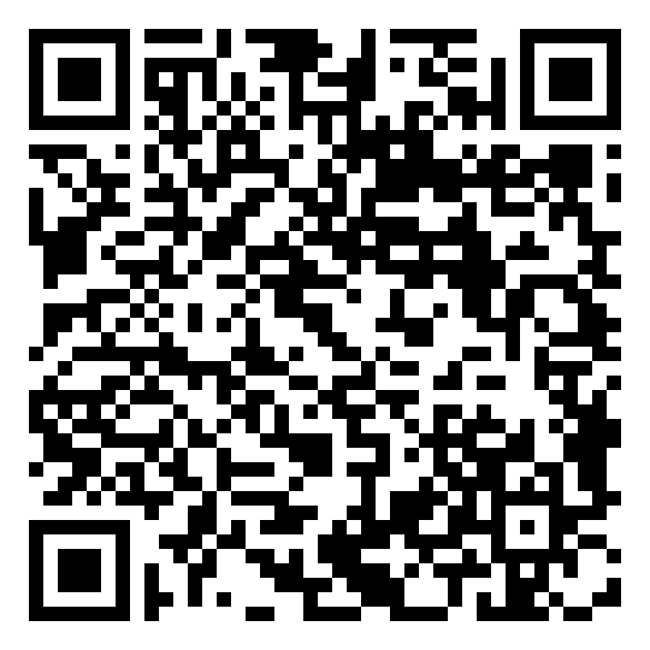 QR code 38708435600000