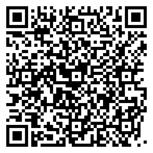 QR code 52448298000000