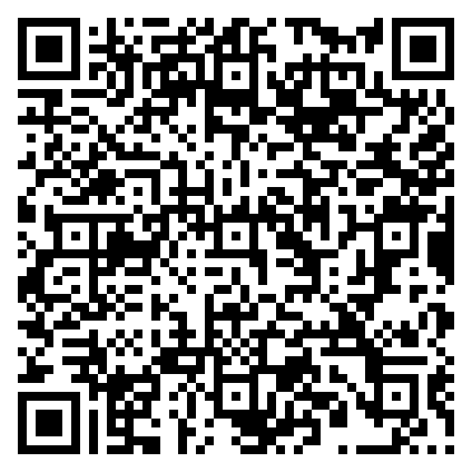 QR code 18036156300000