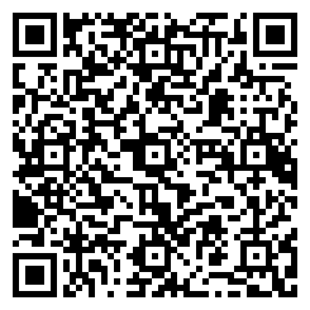 QR code 36492052000000
