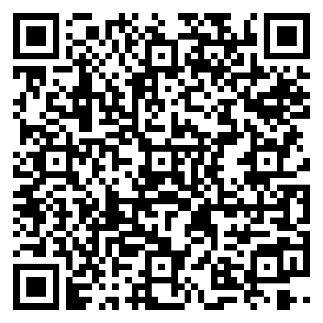 QR code 38165901100000