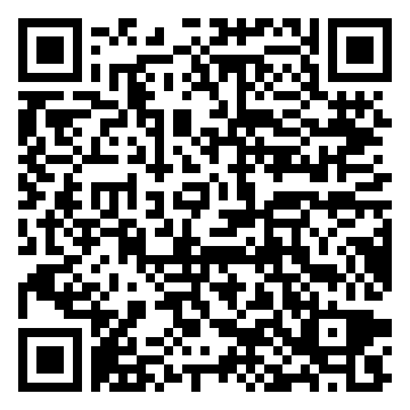 QR code 52060727700000