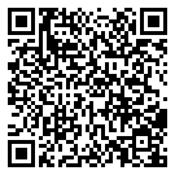 QR code 38744288000000