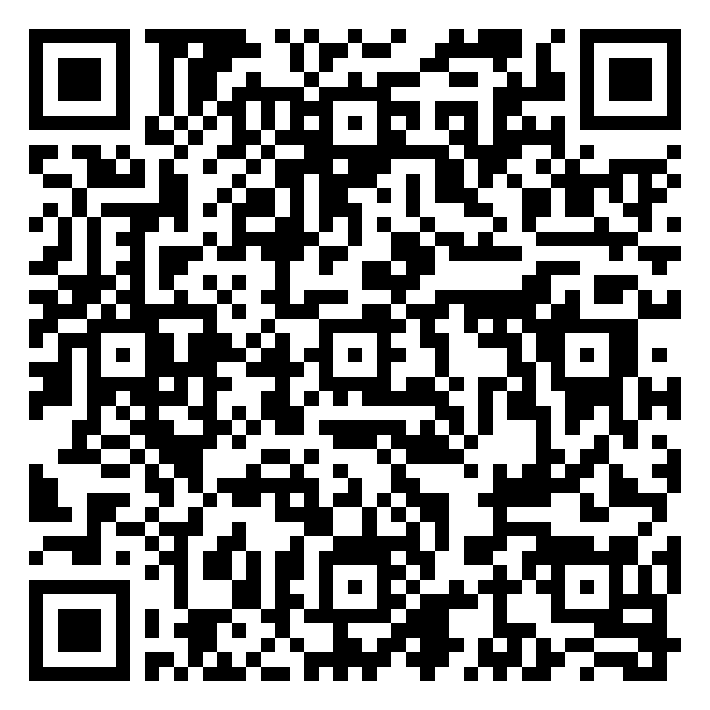 QR code 09229531100000