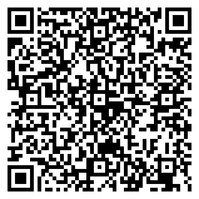 QR code 52122697900000