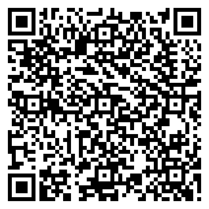 QR code 52131098700000