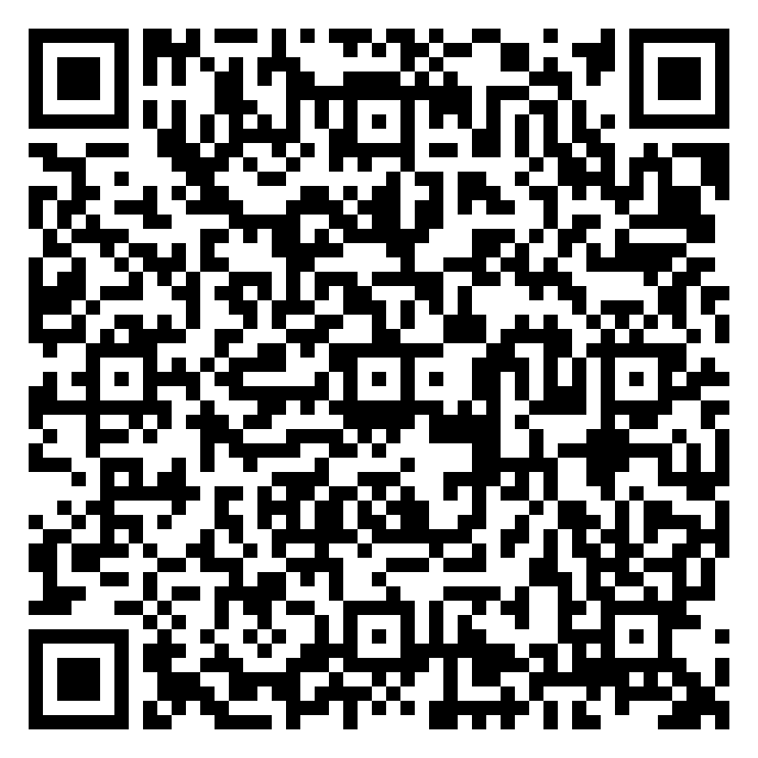 QR code 52565036100000
