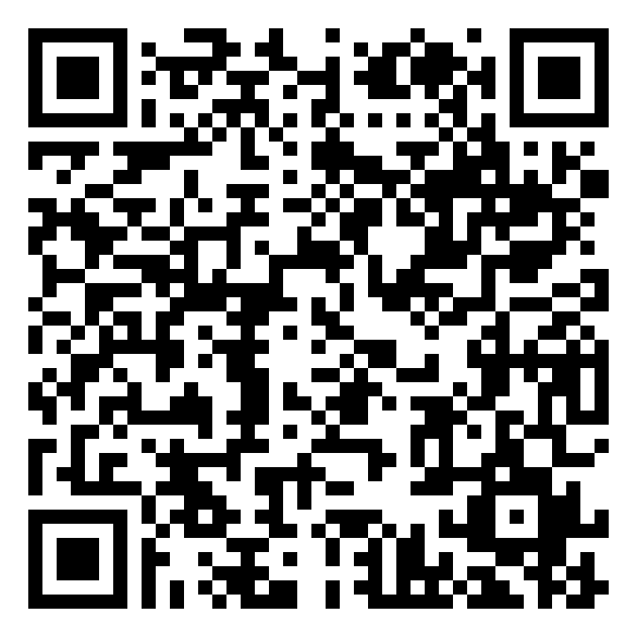 Kmx QR code QR code 52732300500000